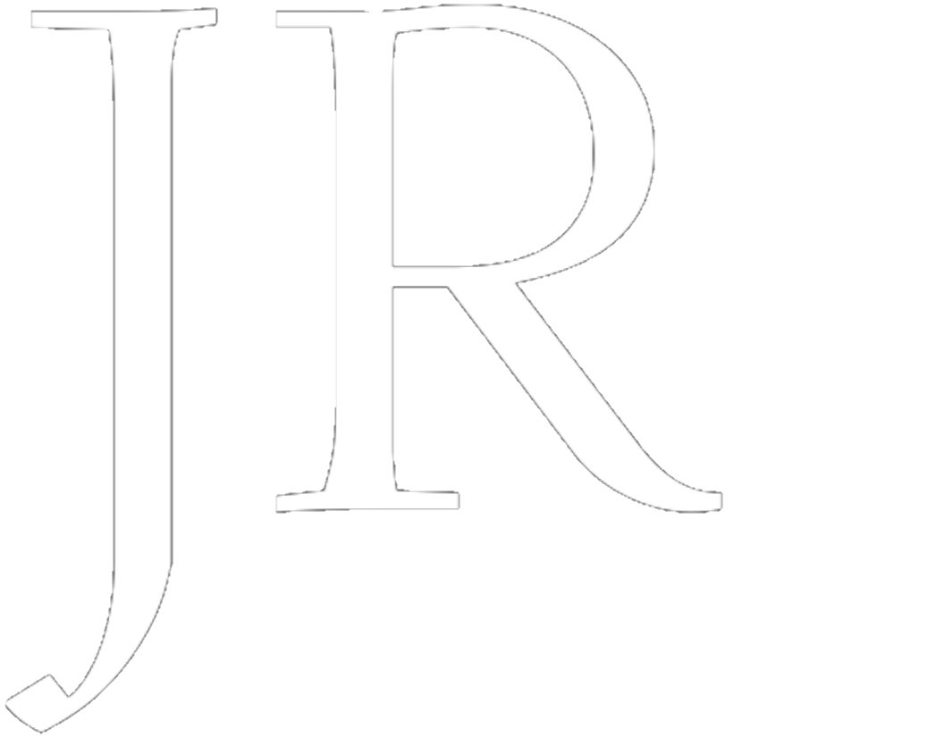Jermaine Logo
